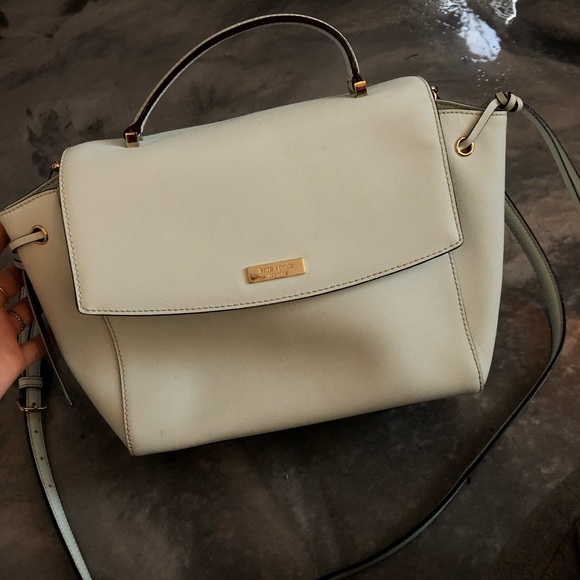 kate spade Handbags - Kate Spade Purse